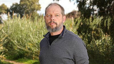 לב וקסמן.  תפיסה מרחבית 