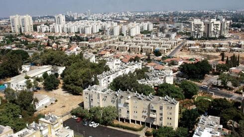 כפר גבירול