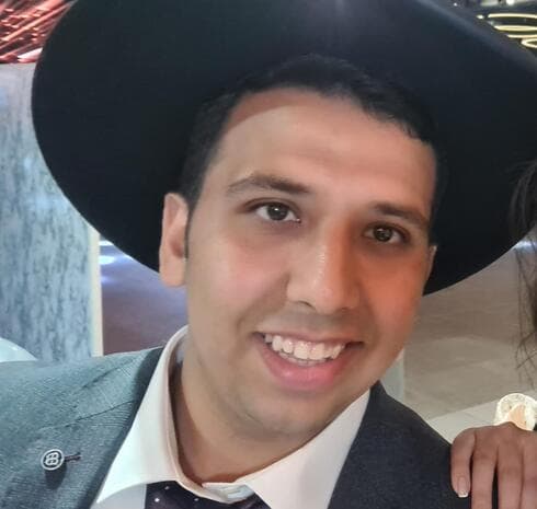 ניסים וקנין ז"ל