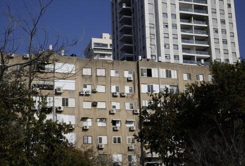 התייקרות או הקפאת מחירי הדירות בתל אביב? 