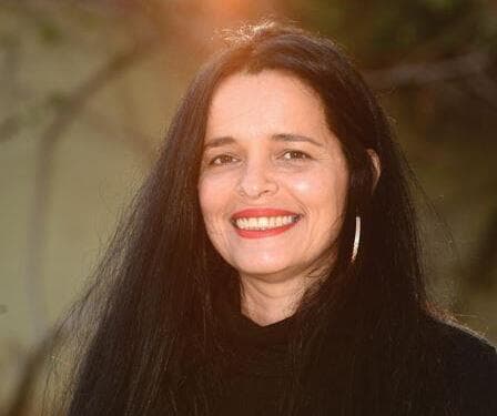ח"כ יסמין סאקס פרידמן