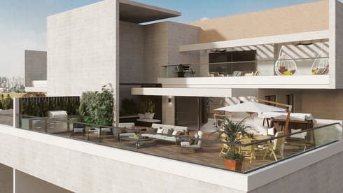 פרויקט אוזן בסיגליות (הדמיות: סנפשוט כהן) פרויקט אוזן בסיגליות