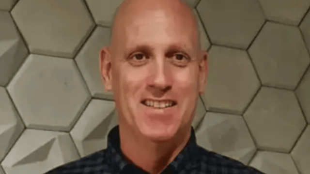 גיל מעיין. הותיר חותם על רבים