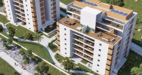 פרויקט אוזן בסיגליות (הדמיות: סנפשוט כהן) פרויקט אוזן בסיגליות