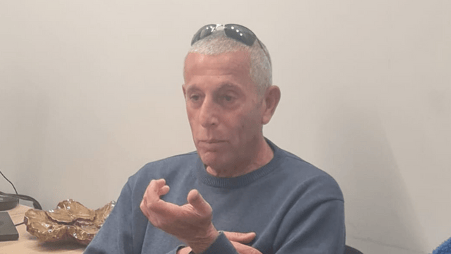 דוד ביטון. זכה לשבחים רבים