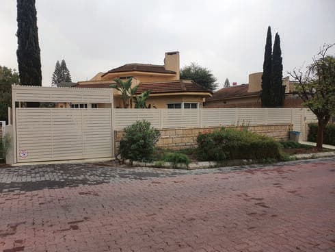 שושן שערים
