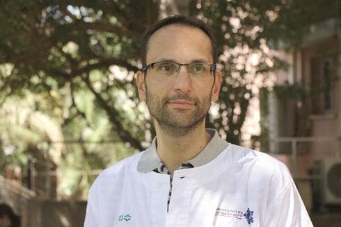ד"ר ואטס