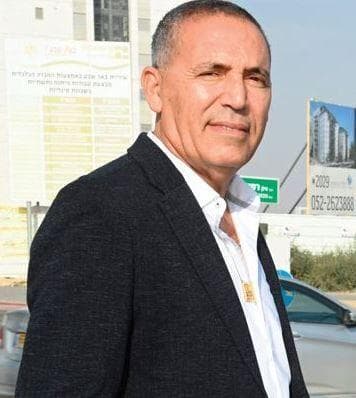 אביסרור