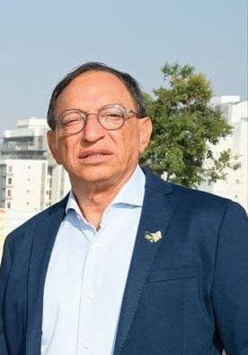 דלויה