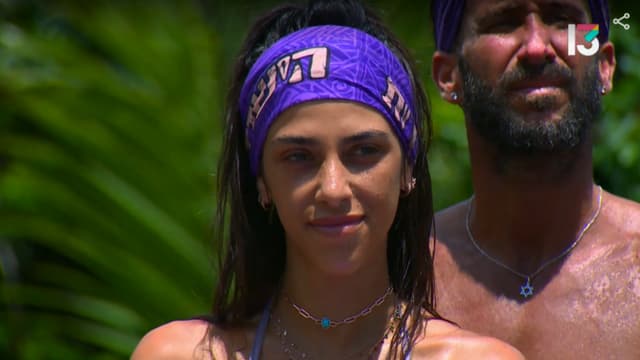 דורין דותן פרקש