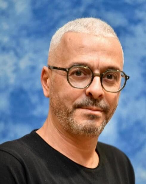 "התאפיין בענווה, בצניעות ובנועם הליכותיו". משה אמויאל ז"ל