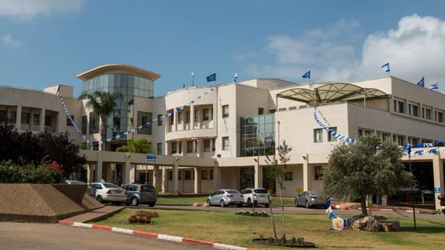 מכללת בראודה
