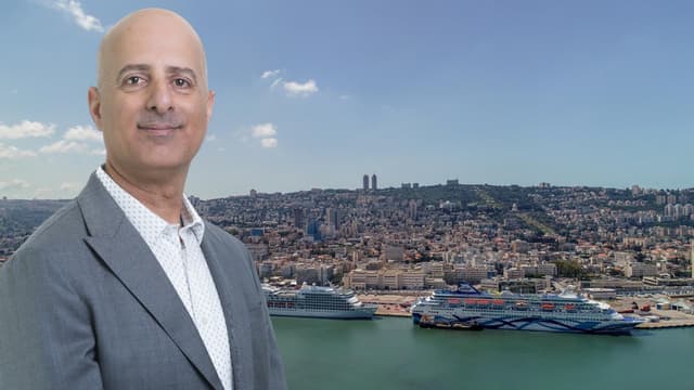 הערכה אופטימית. אופיר אנג'ל