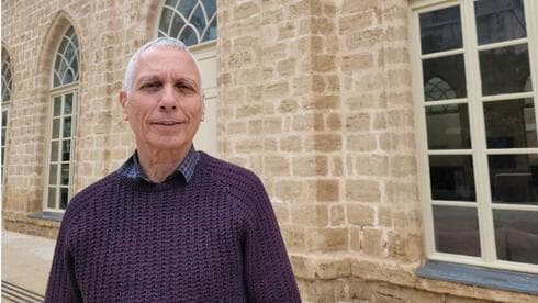 קרומר. "יש המון דברים שניתן לעשות"