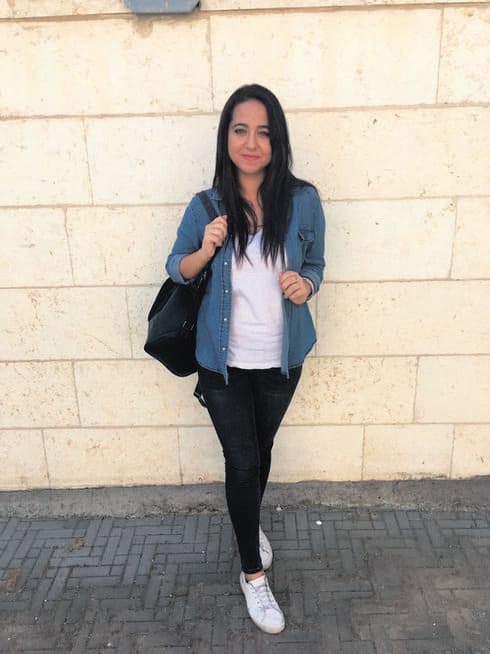 ליאל בבלר ז"ל
