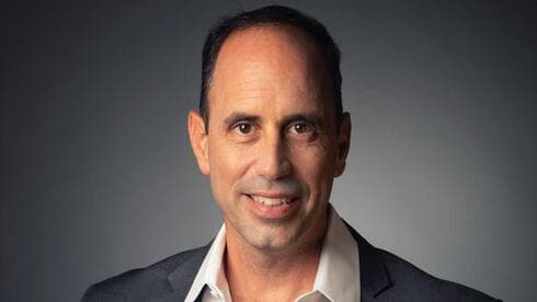 ערן ניצן, יו"ר הוועדה המחוזית צפון