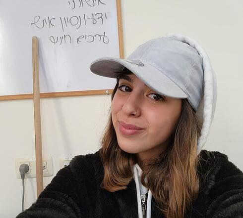 תומר נורני