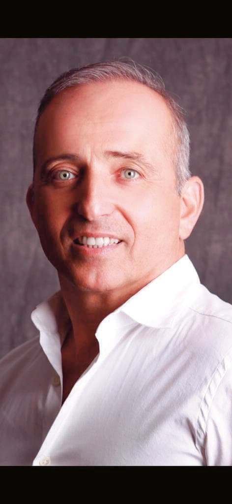 עו"ד ישראלי