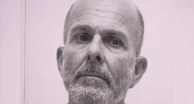 נחום אברהם