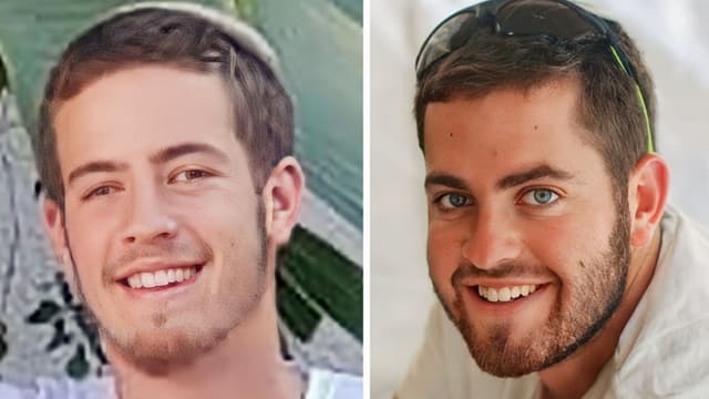 הלל ויגל יניב
