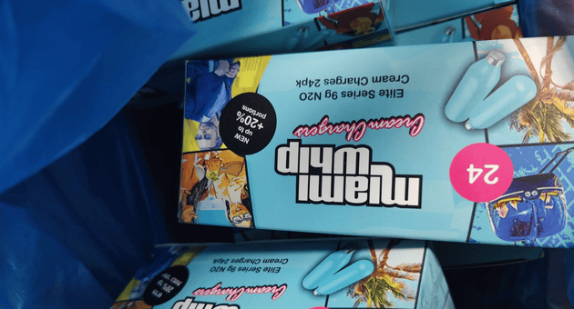מה שנמצא בפיצוציה