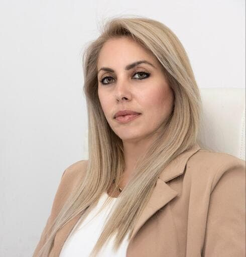 בתאל מנור חברת עורכי דין וגישור