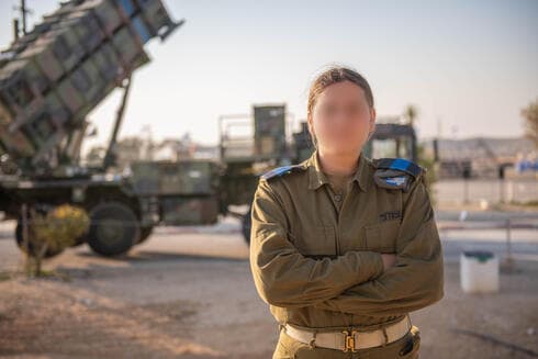 סג"מ ו' מבת ים