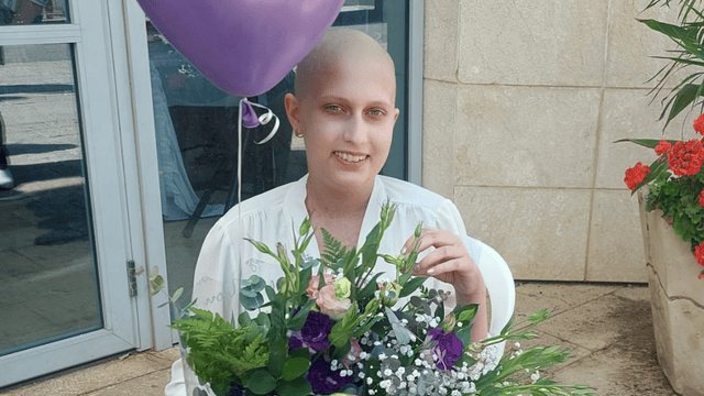 אלה שפירא
