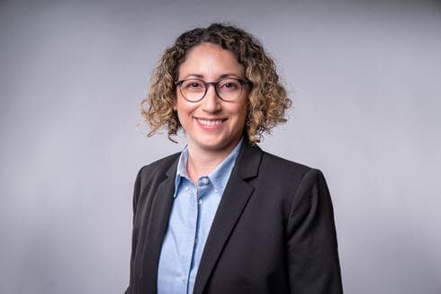 מעין אברבוך טמיר