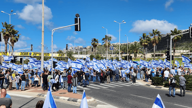 חסימת מתם