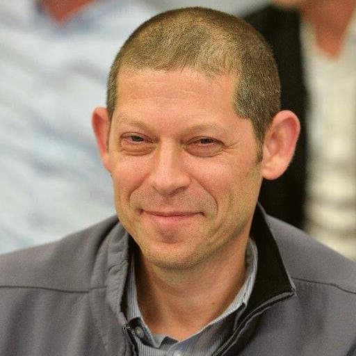 ארז טל