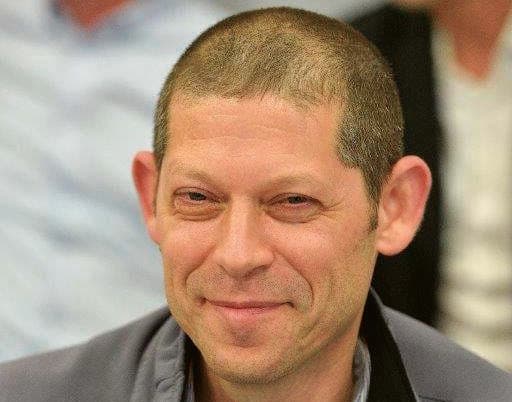 ארז טל