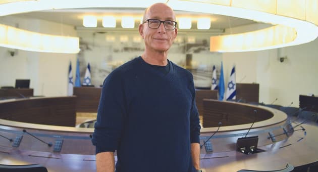 "ברומא נהרג תושב כי ירו על חזירים". מריאש