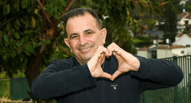 יהודה משה
