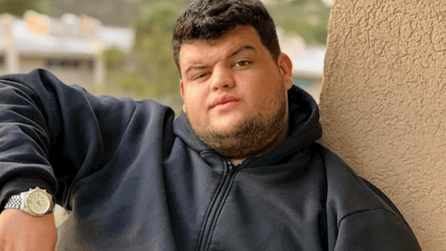 אמיר זרד