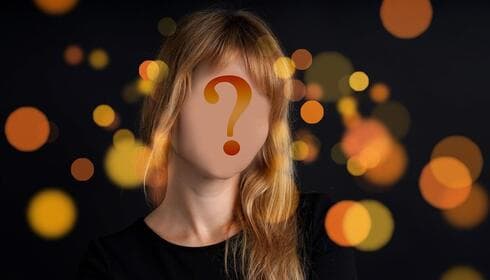 למה הימורים?
