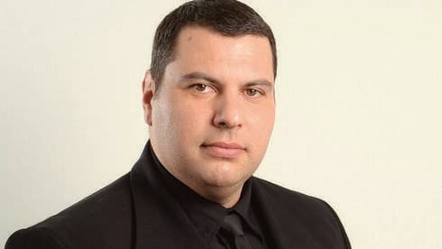 עו"ד יוזוק 