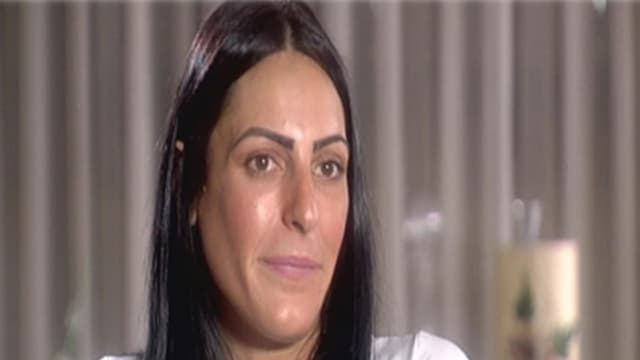 הודיה פליסיאן