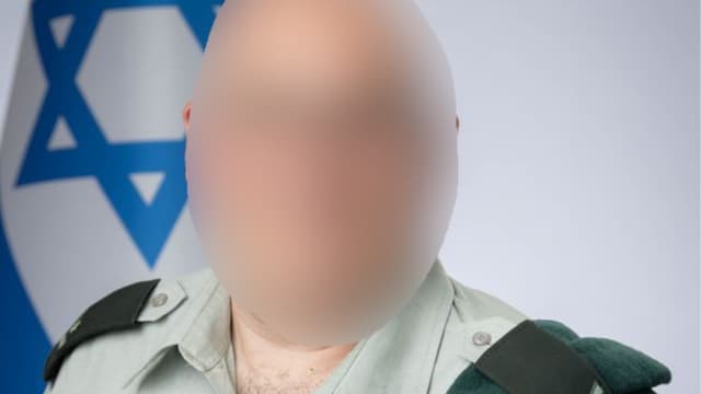 רס"ם ר' מהרצליה