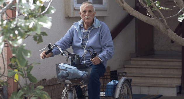 פרופסור אמנון שפירא ז"ל