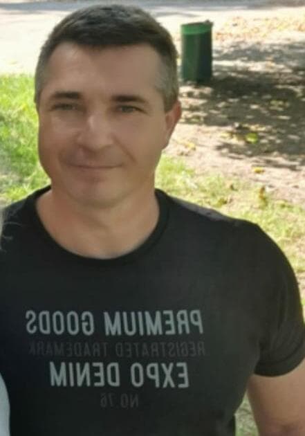 קוסטנקו אלכסיי ז"ל