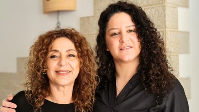 פידא ואמא שלה סבאח כיוואן