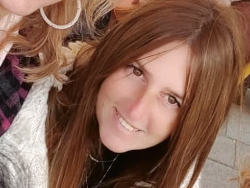 טלי מולנר. "שראש העירייה תסביר" 