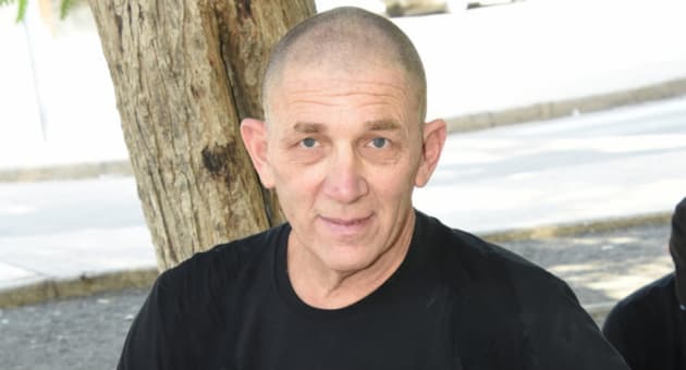 אלון ברנר