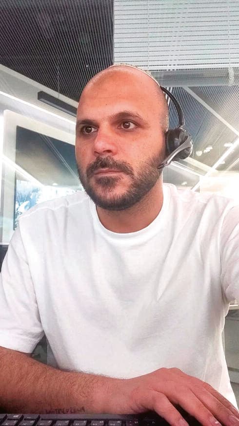 ברהום