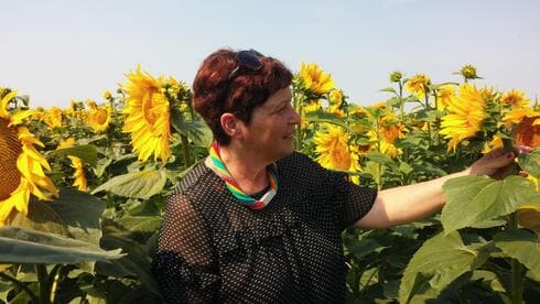 אורית נצר