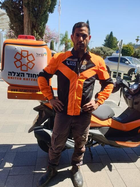 בני משולם