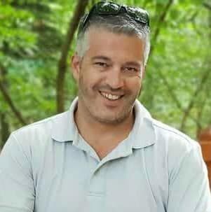 רועי רמות ז"ל