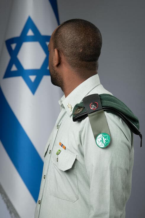רס"ן ט'
