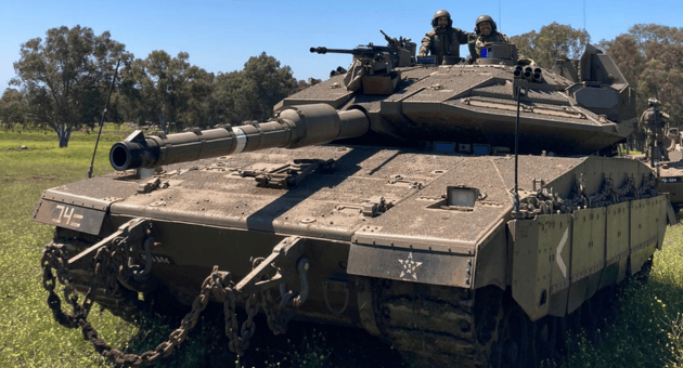 חטיבת 188